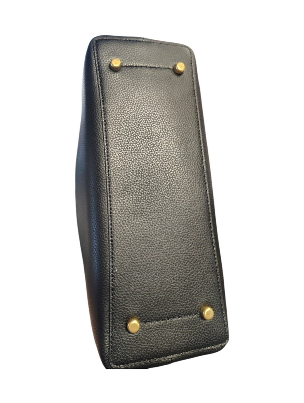 Coach Purse - Picture 5 of 14